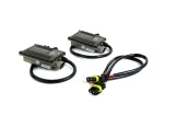 zestaw-1068-d2-canbus-d2s-6000k-kod-producenta-5903293018149