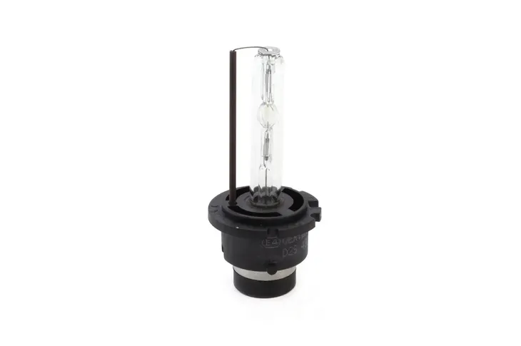 zestaw-1068-d2-canbus-d2s-6000k-liczba-elementow-w-zestawie-1