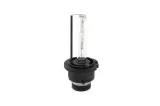 zestaw-1068-d2-canbus-d2s-6000k-liczba-elementow-w-zestawie-1