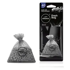odswiezacz-powietrza-aroma-fresh-bag-black-new-ceramic