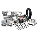 2-kompresory-viair-444c-chrom-dual-pack