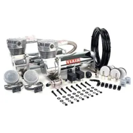 2-kompresory-viair-444c-chrom-dual-pack