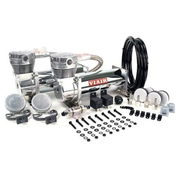 2-kompresory-viair-444c-chrom-dual-pack