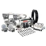 2-kompresory-viair-444c-chrom-dual-pack-stan-nowy