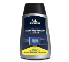 michelin-balsam-do-pielegnacji-wnetrza