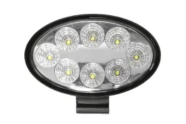 lampa-led-sf41637-24w