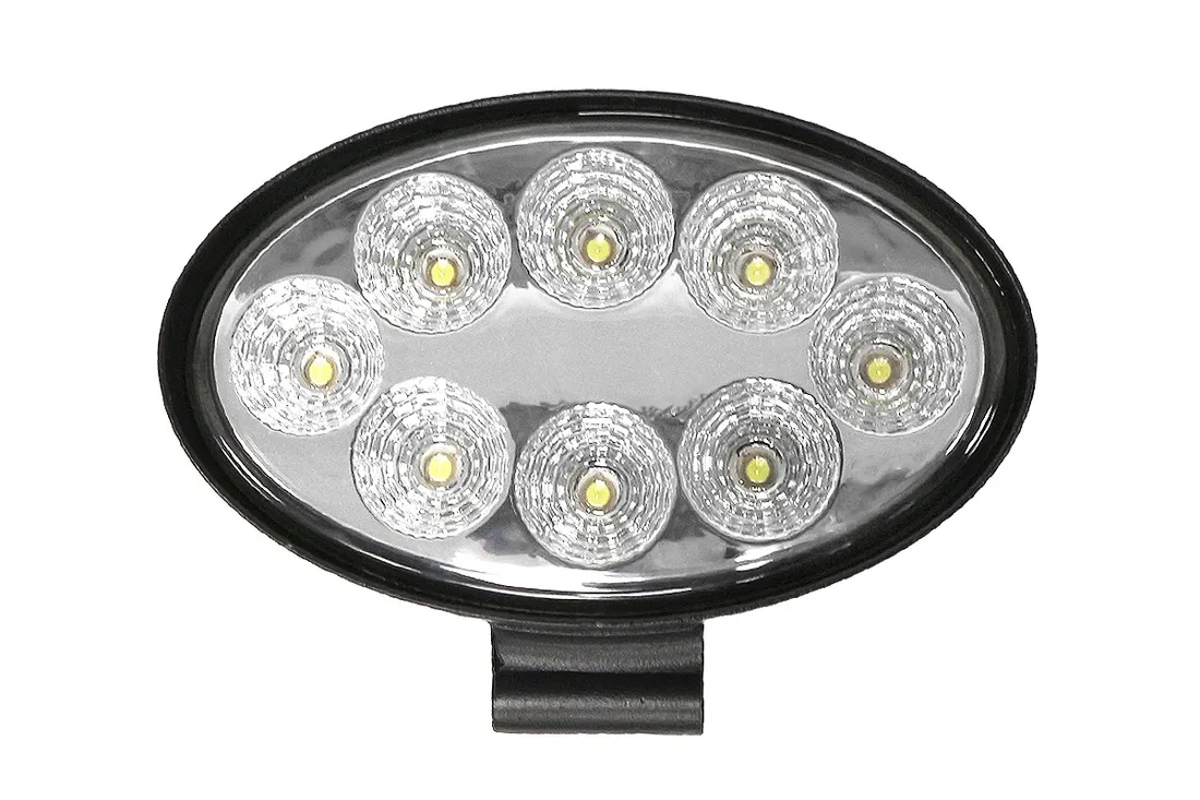 lampa-led-sf41637-24w-stan-nowy