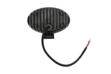 lampa-led-sf41637-24w-stan-nowy