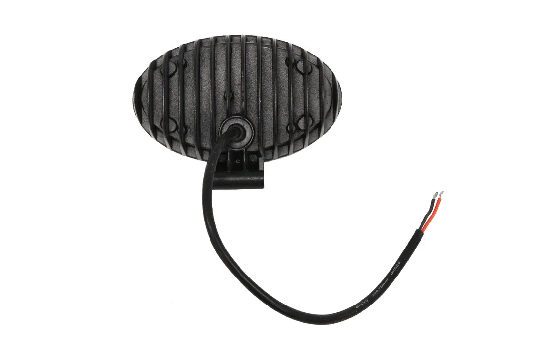 lampa-led-sf41637-24w