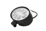 lampa-led-sf41637-24w-producent-czesci-mtuning