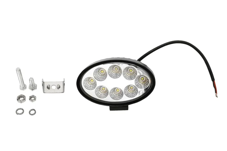 lampa-led-sf41637-24w-typ-samochodu-4x4-suv-niezdefiniowany-samochody-osobowe