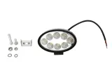 lampa-led-sf41637-24w-typ-samochodu-4x4-suv-niezdefiniowany-samochody-osobowe