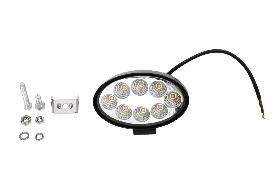 lampa-led-sf41637-24w