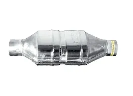 katalizator-uniwersalny-fi-55-1-2-2-5l-euro-3-100-cpsi-wklad-metalowy