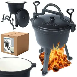 kociolek-zeliwny-emaliowany-na-nozkach-z-pokrywka-okragly-solidny-vilde-4-l