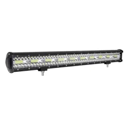 lampa-robocza-led-awl30-200led-720x74-600w-combo-9