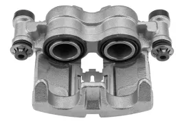 zacisk-hamulcowy-przod-iveco-daily-iii-99-lewy-system-brembo-fi2x44mm
