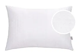poduszka-do-spania-antyalergiczna-pikowana-gruba-40-x-60cm-polski-producent