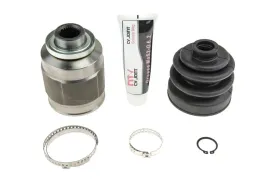 przegub-wewnetrzny-hyundai-santa-fe-2-2crdi-05-prawy
