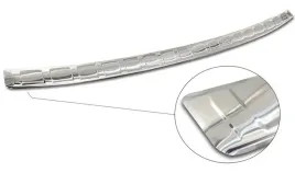 nakladka-na-zderzak-tylny-do-hyundai-tucson-4-sta