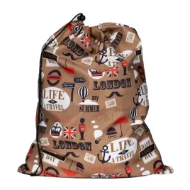 kosz-szafkowy-na-pranie-vespero-wielokolorowy