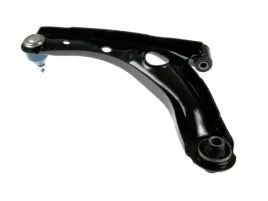 wahacz-przod-toyota-aygo-05-citroen-c1-05-peugeot-107-05-dolny-prawy