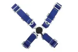 pasy-sportowe-4p-2-blue-quick