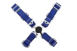 pasy-sportowe-4p-2-blue-quick