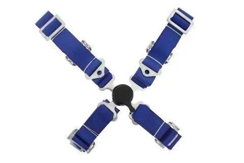pasy-sportowe-4p-2-blue-quick