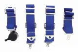 pasy-sportowe-4p-2-blue-quick-stan-nowy