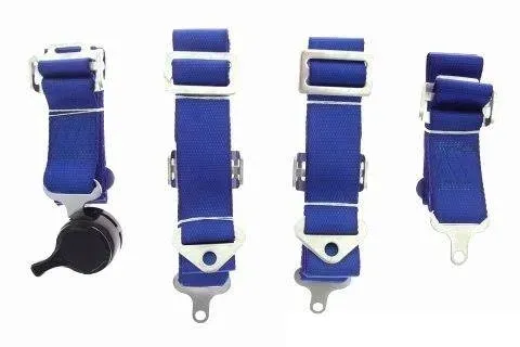 pasy-sportowe-4p-2-blue-quick