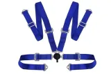 pasy-sportowe-4p-2-blue-quick-stan-nowy-producent-czesci-mtuning
