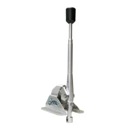 short-shifter-bmw-ultra-short-uniwersalny