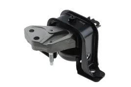 poduszka-silnika-olejowa-toyota-yaris-99-05-prawa