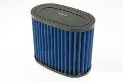 wkladka-simota-moto-oha-1187-127x121x57mm