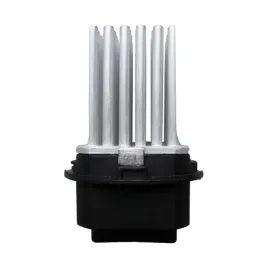 rezystor-dmuchawy-bmw-x5-e70-x5-f15-f85-x6