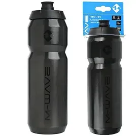 bidon-075l-m-wave-plastikowy-przydymiony