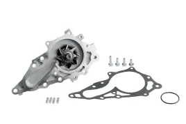 pompa-wody-lexus-gs300-97-04-is300-05