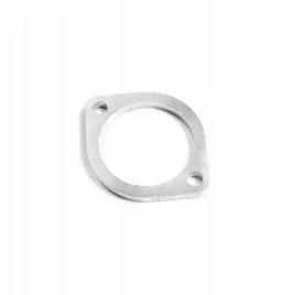 flansza-mocujaca-do-ukladow-wydechowych-f26-2-5