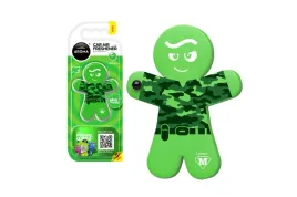 odswiezacz-powietrza-aroma-car-manny-lemon