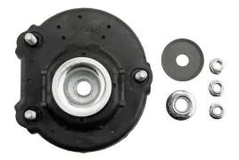 gorne-mocowanie-amortyzatora-fiat-doblo-09-opel-combo-12-lewy-przod