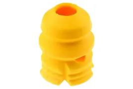 odboj-amortyzatora-kia-sorento-02-09-tyl