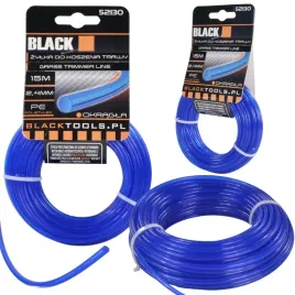 zylka-tnaca-do-glowicy-okragla-24mm-15m-52130