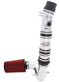 uklad-dolotowy-aem-21-485p-stan-nowy