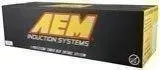 uklad-dolotowy-aem-21-485p-stan-nowy