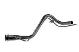 wlew-paliwa-suzuki-sx4-1-5-1-6-06-13