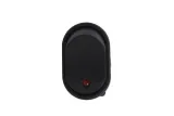 wlacznik-oval-on-off-3pin-red-stan-nowy