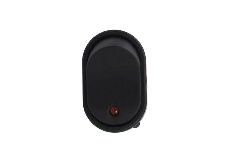 wlacznik-oval-on-off-3pin-red
