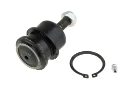 sworzen-wahacza-mitsubishi-carisma-da-95-99-volvo-s40-v40-95-przod-dolnego