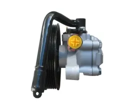 pompa-wspomagania-hyunda-accent-kia-cerato-rio